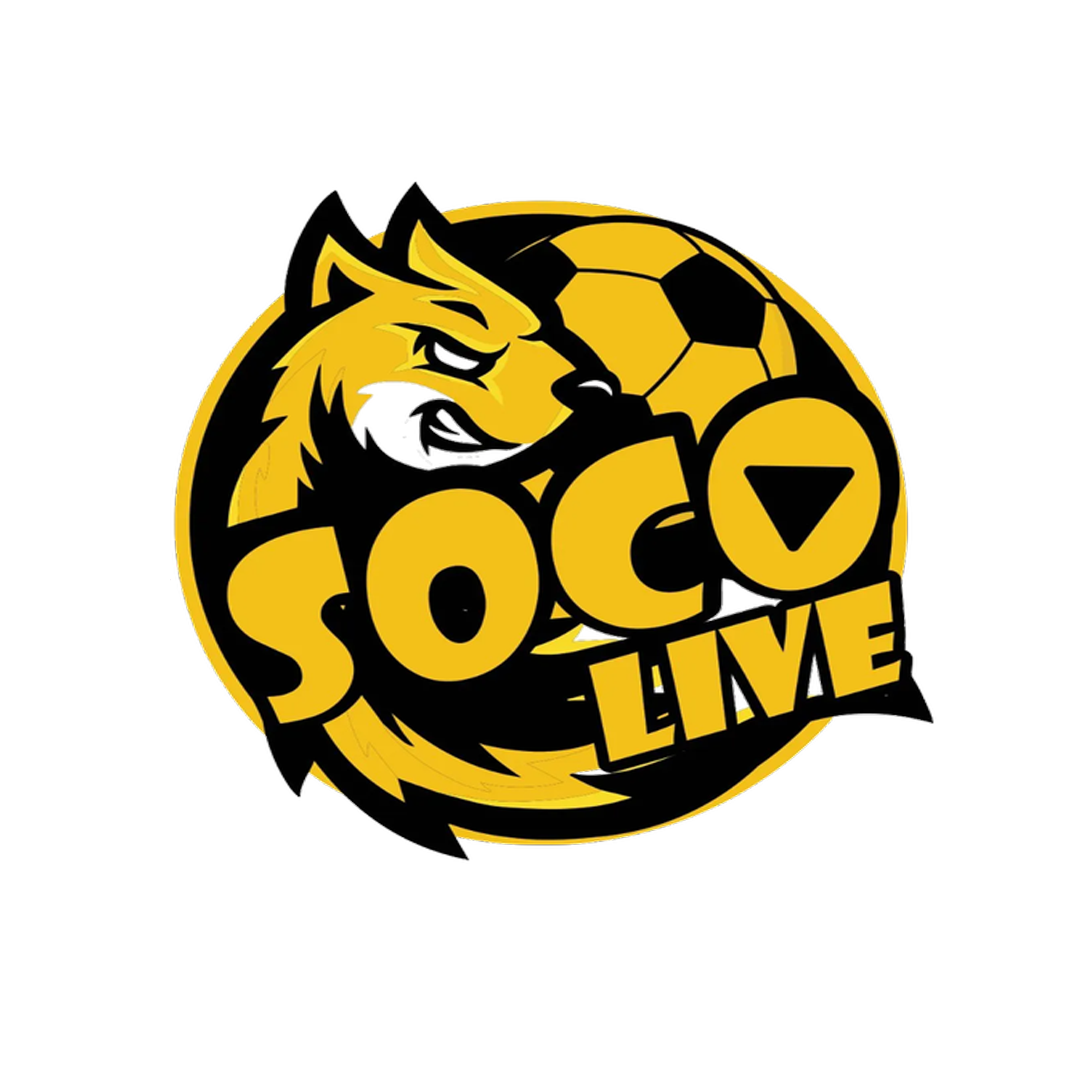 Socolive Football